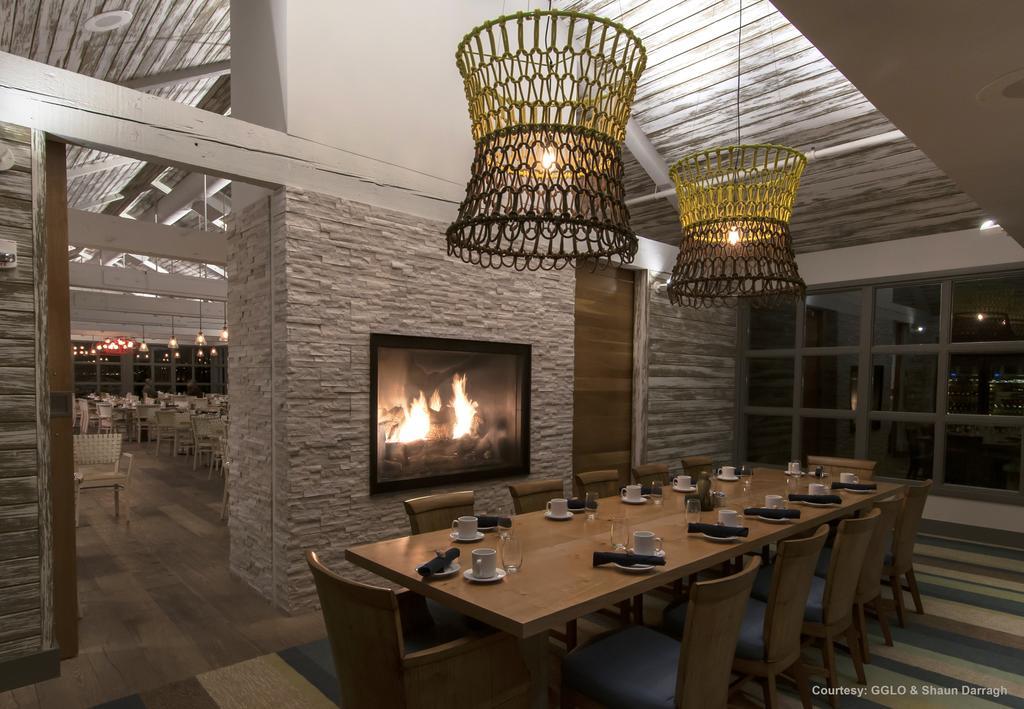 Resort Semiahmoo Golf & Spa, Trademark Collection By Wyndham 3*