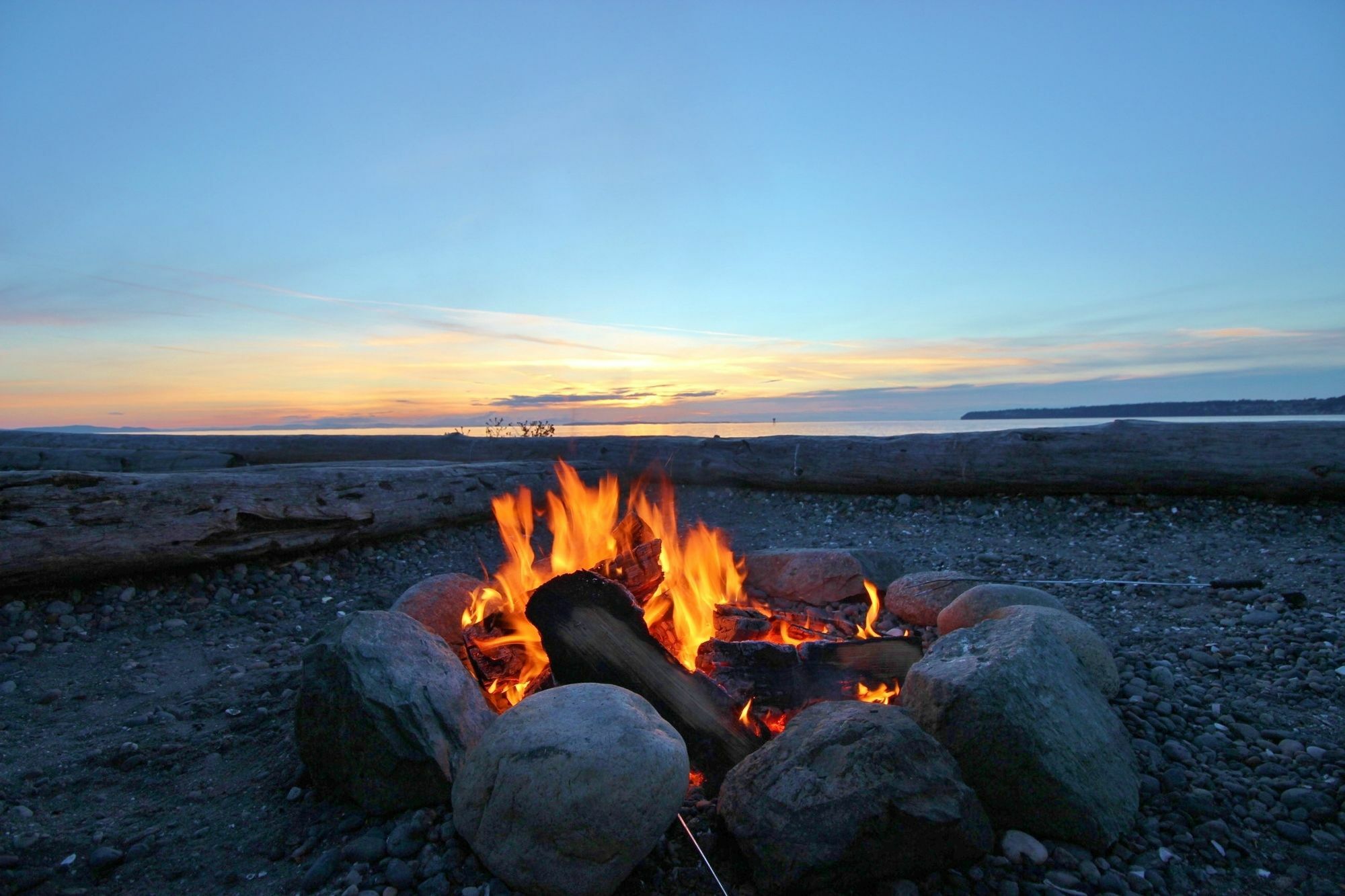 Semiahmoo Golf & Spa, Trademark Collection By Wyndham 3* Blaine